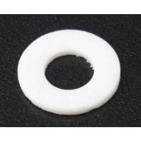 Teflon Washer For Tank Outlet - TKPXVP09-E - XS scuba