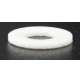 Teflon Washer For Tank Outlet - TKPXVP09-E - XS scuba