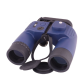 Binoculars Telescope - WS01A - Sumar