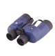 Binoculars Telescope - WS01A - Sumar