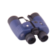 Binoculars Telescope - WS01A - Sumar