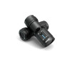 WALRUS D08 Flashlight - TH-XTD08 - XTAR