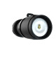 WALRUS D08 Flashlight - TH-XTD08 - XTAR