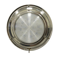 LED Dome Light - 12V - TH7300000010 - Ocean Technologies 