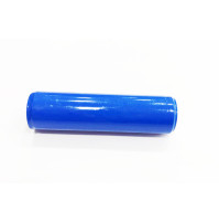 Lithium Li-ion Battery "18650" for F6 Diving Flashlight - THPABRF6  - AZZI SUB (ONLY SOLD IN LEBANON)