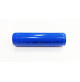 Lithium Li-ion Battery "18650" for F6 Diving Flashlight - THPABRF6  - AZZI SUB (ONLY SOLD IN LEBANON)