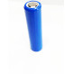 Lithium Li-ion Battery "18650" for F6 Diving Flashlight - THPABRF6  - AZZI SUB (ONLY SOLD IN LEBANON)