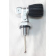 Valve for Steel Tank with One Outlet - EN144 - TKPA4103031 - AZZI SUB