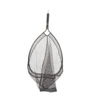 Trout Landing Net - 8240-002 - D.A.M        