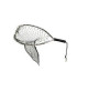 Trout Landing Net - 8240-002 - D.A.M        