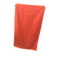 Microfiber Orange Towel - TWL1000 - Seaflo
