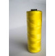 Twine Line - Coil of 200 gr - KL210/45BKX - AZZI Tackle