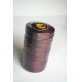 Twine Line - Coil of 200 gr - KL210/45BKX - AZZI Tackle