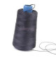 Twine Line - Coil of 200 gr - KL210/45BKX - AZZI Tackle