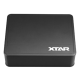 SIX-U U1 45W 6-Port USB Charger - THPXTU1 - XTAR