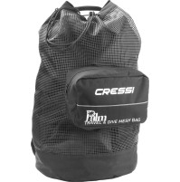 PALM BAG - BG-CUA925400 - Cressi