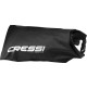 DRY BAGS - BG-CUA928002X - Cressi 