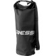 DRY BAGS - BG-CUA928002X - Cressi 