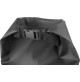 DRY BAGS - BG-CUA928002X - Cressi 