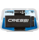 DRY BAGS - BG-CUA928002X - Cressi 