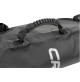 DRY BAGS - BG-CUA928002X - Cressi 