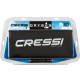 DRY BAGS - BG-CUA928002X - Cressi 