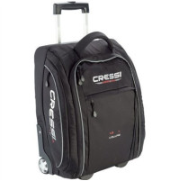 Vuelo Bag - Cressi