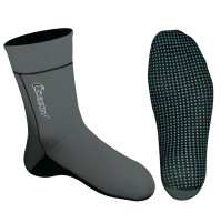 Ultra Stretch Neoprene Socks - SO-CDF200031X - Cressi