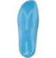 Pool Shoes - Aqua Color or Transparent Color - SD-CVB950034X - Cressi