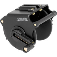 Vertical Reel - SGPCFA359002 - Cressi