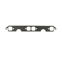 Exhaust Manifold Gasket for VOLVO V8-307 and 350 C.I.D. - VO47-841601 - Barr Marine