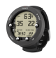 VYPER NOVO GRAPHITE - CO-STSS021647000 - Suunto