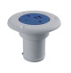 Water Deck Filler Caps - CW1-01 - Seaflo