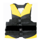 WATER SKI LIFE JACKET 70 NEWTON - SM70820-1X - Sumar