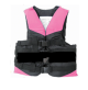 WATER SKI LIFE JACKET 70 NEWTON - SM70820-1X - Sumar