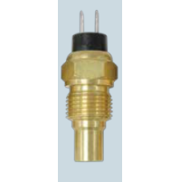 Water Temperature sensor - SWN-2 - KE00021X - Kusauto