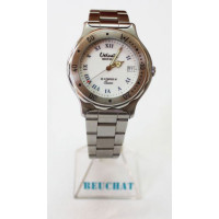 Adventure Pass 1 watch - WC-BPASS1 - Beuchat