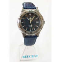 Sport Plon 7A watch - WC-BPLON7A  - Beuchat