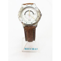 Sport Race 1 watch - WC-BRACE1 - Beuchat