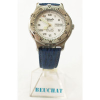 Sud 1A watch - WC-BSUD1A  - Beuchat