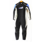 Madeira Overall Suit - 5 mm - WS-R100SX - AZZI SUB