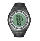 X6HR Wrist-Top Computer Watch - WC-ST010602130 - Suunto                                