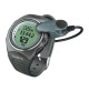 X6HR Wrist-Top Computer Watch - WC-ST010602130 - Suunto                                
