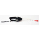 Multi-function Folded Fishing Rod - YD-206 - ASM International