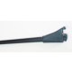 Multi-function Folded Fishing Rod - YD-206 - ASM International
