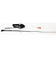 Multi-function Folded Fishing Rod - YD-206 - ASM International