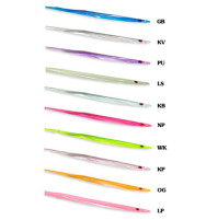Squid Jig Ototo - 11 Cm - YO-A1512-KBX  - YO-ZURI 
