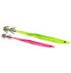 Squid Jig Ototo - 14 Cm - YO-A1515-NPX - YO-ZURI 