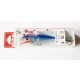 Squid Jig Ultra Painted - Medium - Blue - YO-A325-22  - YO-ZURI 