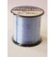 Catch Line for Fishing - 500 Meters - Blue Color - YO-H1042-BLX - DUEL